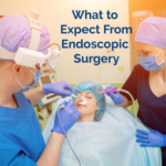 Why do Some People Require Nasal and Sinus Surgery? – FAQs
