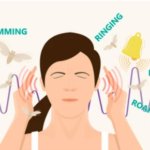 I Hear Ringing in My Ear – FAQ